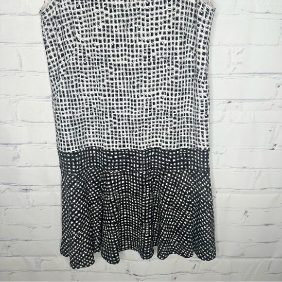 Loft size 8 dress - Picture 2 of 6